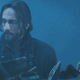 Illustration for article titled Sleepy Hollow Raises Our Expectations (And a Punny Monster)